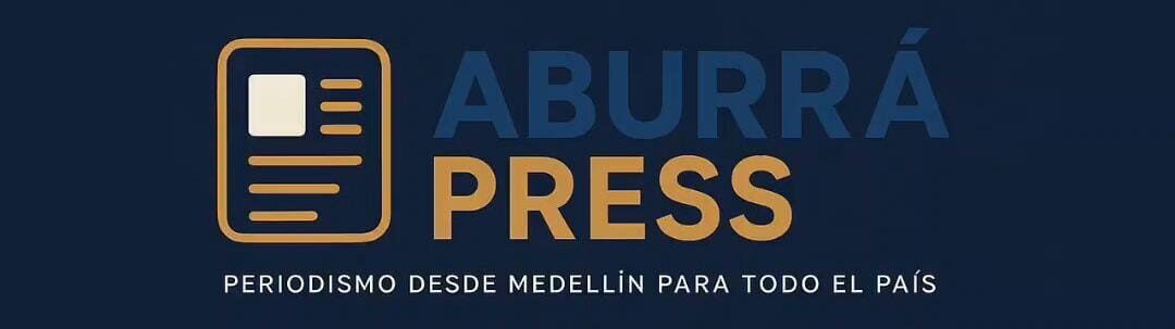 Aburrá Press