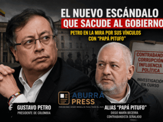 Imagen realizada por la IA