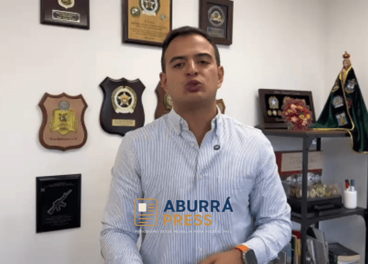 Escándalo en cárcel de Itagüí: denuncian graves irregularidades durante parranda vallenata