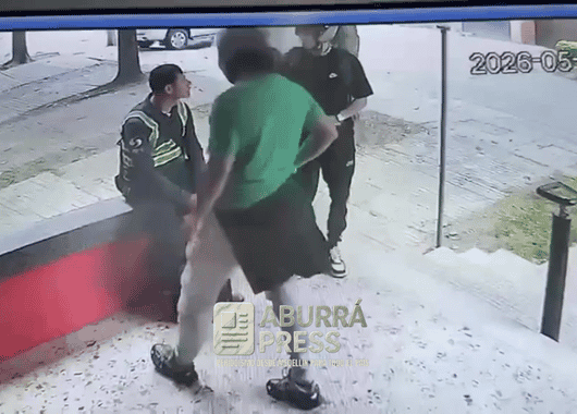 Nueva modalidad de robo en Medellín: delincuentes citan entregas de celulares para asaltar a los domiciliarios