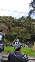 IMG-20260505-WA0256