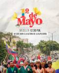 infopresidencia_160535830