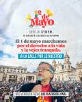 infopresidencia_160535743