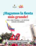 infopresidencia_160535650