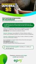IMG-20260921-WA0149