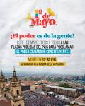 infopresidencia_160535703