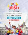 infopresidencia_160535496