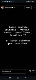 Screenshot_2026-06-12-12-37-31-768_com.instagram.android