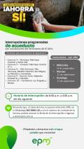 IMG-20260921-WA0148