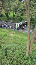 IMG-20260505-WA0255