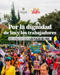infopresidencia_160535800