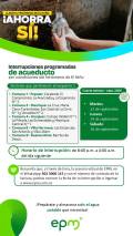 IMG-20260921-WA0150