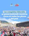 infopresidencia_160535847