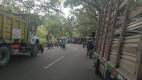 IMG-20260505-WA0258
