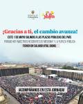 infopresidencia_160535778